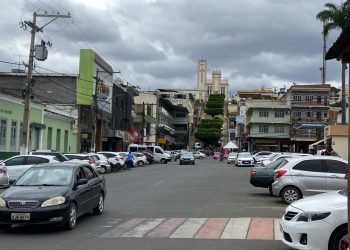 Em nota, Embasa informa suspensão no abastecimento de água em Jaguaquara e mais duas cidades