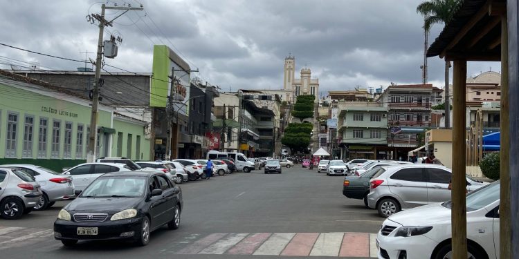 Em nota, Embasa informa suspensão no abastecimento de água em Jaguaquara e mais duas cidades