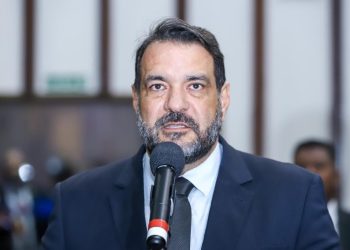 Oposição impõe derrota ao Governo e impede votação de empréstimo bilionário na Assembleia Legislativa da Bahia