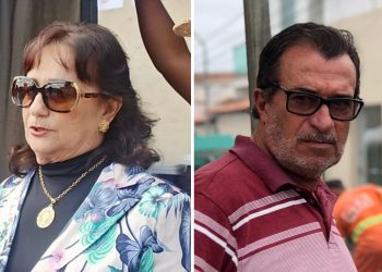 Contas de 2022 dos munícipios de Cravolândia e Irajuba são aprovadas com ressalvas pelo TCM