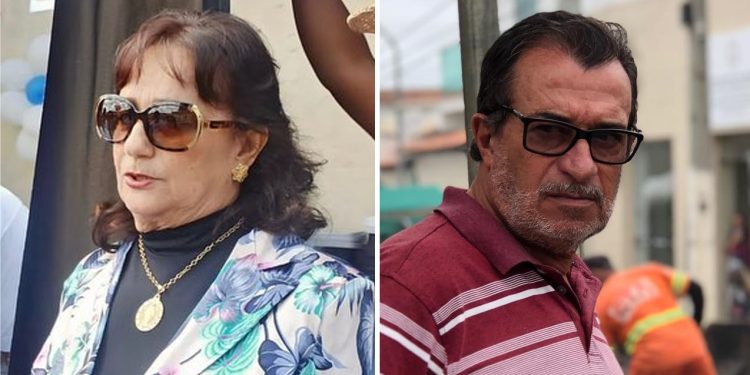 Contas de 2022 dos munícipios de Cravolândia e Irajuba são aprovadas com ressalvas pelo TCM