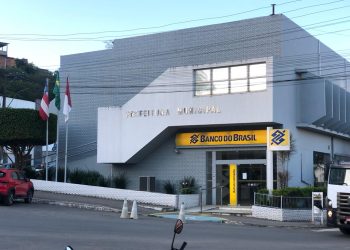 Portal UPB - Parceria entre prefeitura de Jequié e IFBA vai