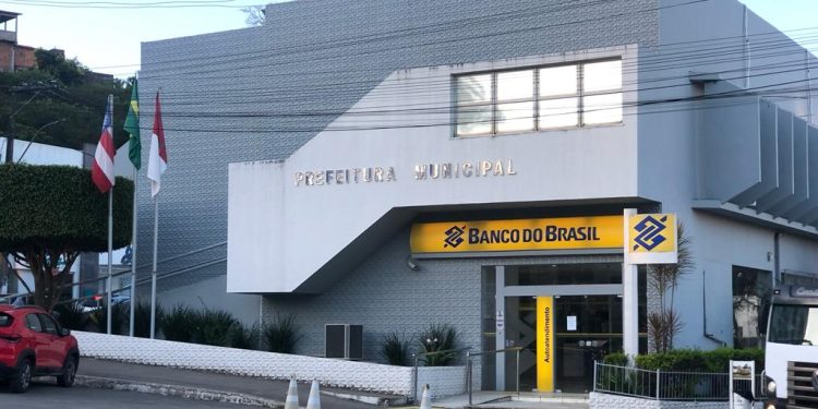 Processo Seletivo da Prefeitura de Jaguaquara tem local e horário definidos; provas são para vagas temporárias