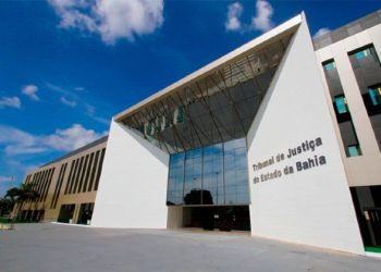 Tribunal de Justiça da Bahia oficializa nomeação de aprovados em concurso público 2023