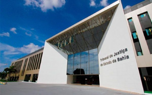 Tribunal de Justiça da Bahia oficializa nomeação de aprovados em concurso público 2023