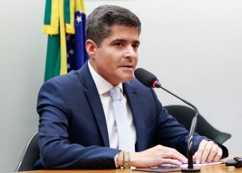 ACM Neto alerta que taxa de homicídios na Bahia é maior que no Equador, que enfrenta crise de violência