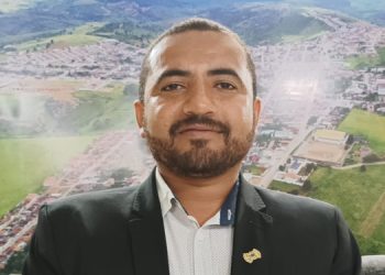 Itiruçu: TSE entende que houve fraude na cota de gênero do Progressitas e vereador tem mandato cassado