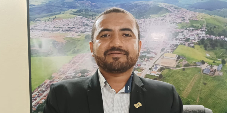 Itiruçu: TSE entende que houve fraude na cota de gênero do Progressitas e vereador tem mandato cassado