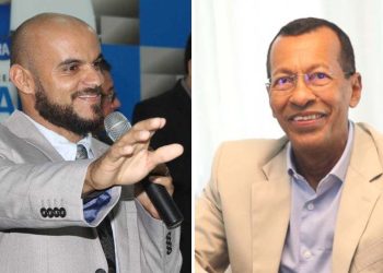 TCM aprova contas de Aiquara, Santo Antônio de Jesus e mais 5 cidades referentes a 2022