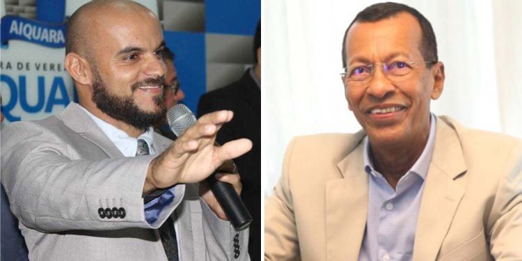 TCM aprova contas de Aiquara, Santo Antônio de Jesus e mais 5 cidades referentes a 2022