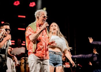 Líder da Banda Lordão, Kokó não resiste e morre aos 72 anos, após transplante de fígado