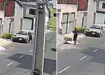 Homem é preso após arrombar carro e furtar bolsa em Jequié