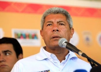 Governo pretende expandir atuação da BYD para Vitória da Conquista, diz Jerônimo