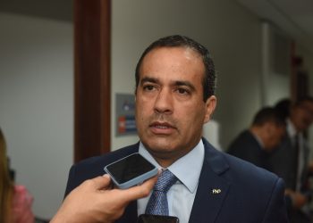 Bruno Reis atinge 64% e seria reeleito no 1º turno, diz pesquisa do AtlasIntel/A Tarde