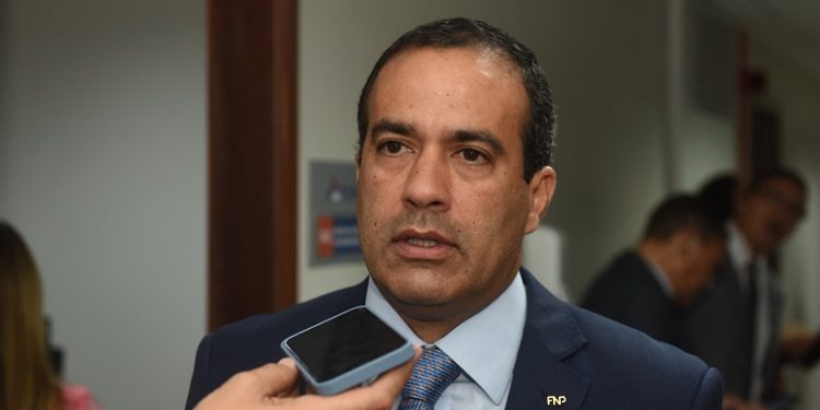 Bruno Reis atinge 64% e seria reeleito no 1º turno, diz pesquisa do AtlasIntel/A Tarde