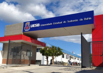 Professores das universidades estaduais paralisarão atividades na quinta-feira