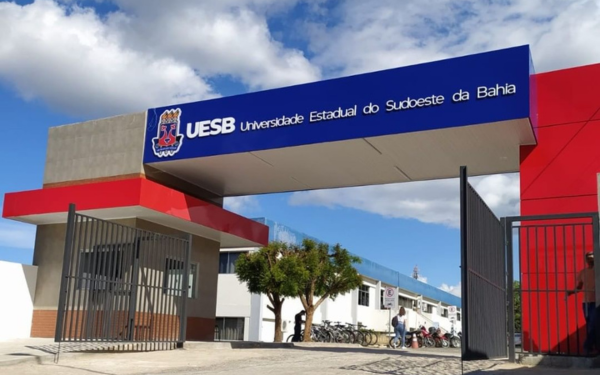 Professores das universidades estaduais paralisarão atividades na quinta-feira