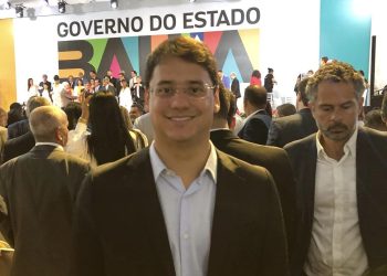 Tribunal de Contas dos Municípios aprova, com ressalvas, as contas de Itaquara e outras 3 cidades