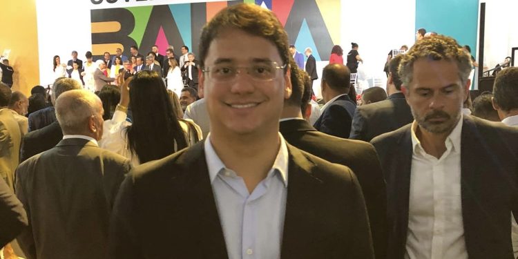 Tribunal de Contas dos Municípios aprova, com ressalvas, as contas de Itaquara e outras 3 cidades