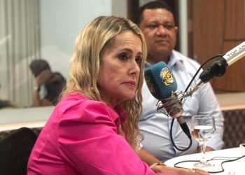 TCM recomenda aprovação com ressalvas das contas de 2022 da gestão de Edione em Jaguaquara