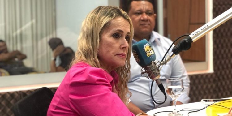 TCM recomenda aprovação com ressalvas das contas de 2022 da gestão de Edione em Jaguaquara