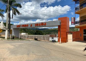 Contas de Ubaíra e mais 8 prefeituras são aprovadas pelos Conselheiros do TCM