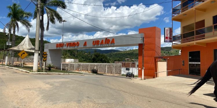 Contas de Ubaíra e mais 8 prefeituras são aprovadas pelos Conselheiros do TCM