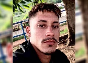 Jovem é morto a tiros e logo após decapitado em Itaquara; cabeça foi encontrada em terreno baldio