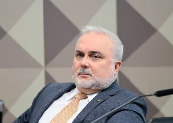 Lula demite Jean Paul Prates da Petrobras; Magda Chambriard deve assumir