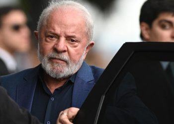 Rombo nas contas públicas atinge mais de 1 trilhão e ultrapassa marca da pandemia, revela Banco Central