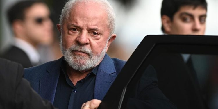 Rombo nas contas públicas atinge mais de 1 trilhão e ultrapassa marca da pandemia, revela Banco Central