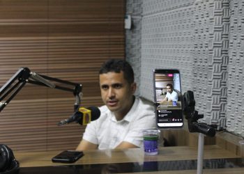 Prefeito de Serra do Ramalho deve retirar postagens autopromocionais, decide TCM