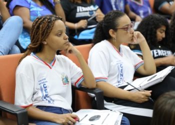 Enem 2024: Mais de 449 mil se inscreveram para a edição na Bahia