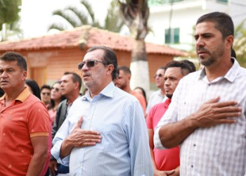 Irajuba tem contas de 2021 aprovadas após recurso junto ao TCM; Relator manteve a multa de R$3 mil