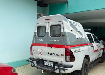 Júri popular condena réu a 4 anos de reclusão por tentativa de homícidio ocorrida em 2023 em Itaquara