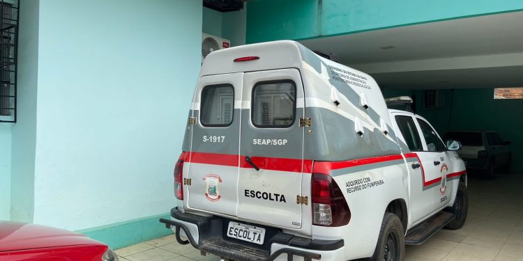 Júri popular condena réu a 4 anos de reclusão por tentativa de homícidio ocorrida em 2023 em Itaquara