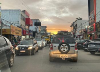Embasa informa interrupção no abastecimento de água em Jaguaquara e região, nesta terça