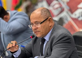 Sob a gestão de Nildo Pirôpo, Câmara de Jaguaquara tem as contas aprovadas sem ressalvas pela primeira vez em 28 anos