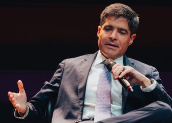 ACM Neto faz apelo a Jerônimo após novos dados da violência sobre a Bahia: ‘respeite a vida das pessoas’