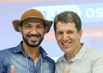 TCM aprova as contas de 2022 dos prefeitos Zé Cocá, de Jequié, e Marquinhos Sena de Lajedo