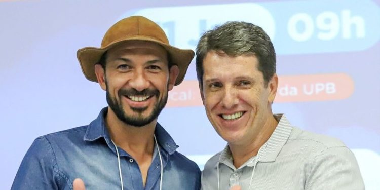 TCM aprova as contas de 2022 dos prefeitos Zé Cocá, de Jequié, e Marquinhos Sena de Lajedo
