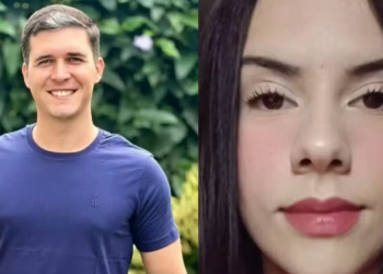 Policial Militar é morto em Vitória da Conquista, após levar para casa mulher que conheceu na rede social