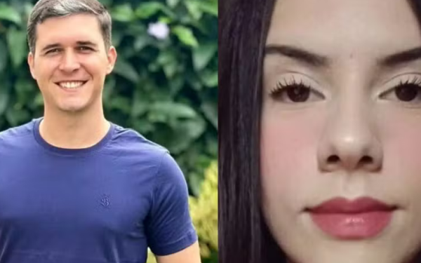 Policial Militar é morto em Vitória da Conquista, após levar para casa mulher que conheceu na rede social