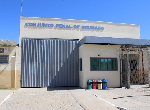 MP denuncia ex-diretor do Conjunto Penal de Brumado e mais cinco por tortura de preso