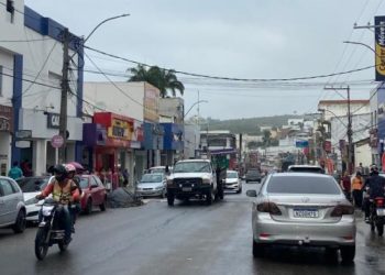Jaguaquara é uma das cidades contempladas com novos canais de TV Digital autorizados pelo Ministério das Comunicações