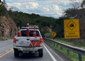 VIABAHIA anuncia “solução consensual” com o TCU sobre concessão das BRs 116 e 324