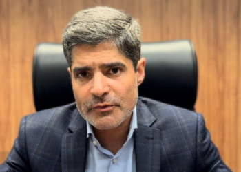 ACM Neto acusa Jerônimo Rodrigues de passividade diante da ação do crime organizado nas eleições