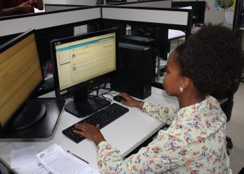 Partiu Estágio tem 126 vagas abertas em Jequié; Confira