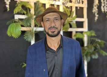 Prefeito Marquinhos celebra reeleição histórica em Lajedo do Tabocal e mira presidência do Convale