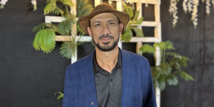 Prefeito Marquinhos celebra reeleição histórica em Lajedo do Tabocal e mira presidência do Convale